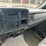 2006-gmc-sierra-2500-image-27