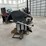 vas-6230b-hunter-hammerhead-wheel-balancer-image-6