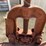 #3864-•-pipe-vise-stand-image-9