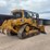 2015-caterpillar-d6t-xl-image-4