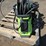 ryobi-gas-pressure-washer,-image-4