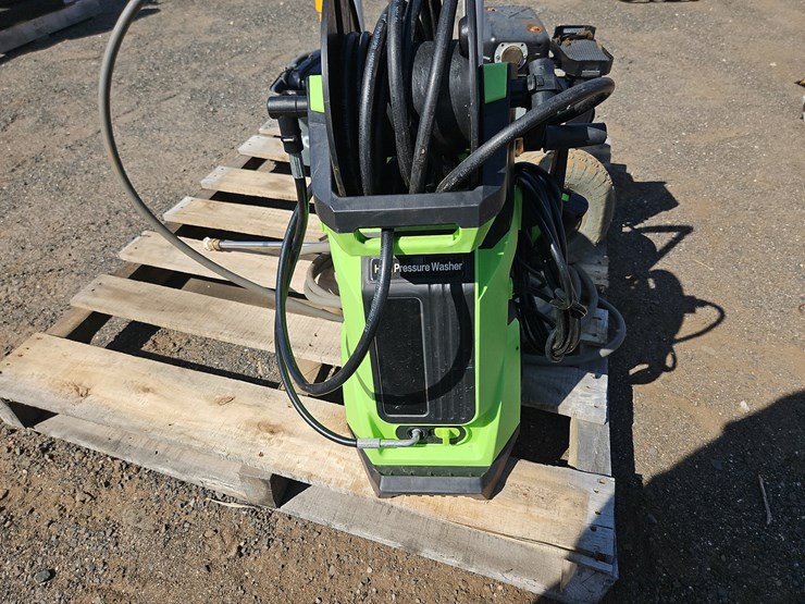 ryobi-gas-pressure-washer,-image-4