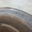 (3)-tires,-firestone,-seiberlimg,-michelin-image-6
