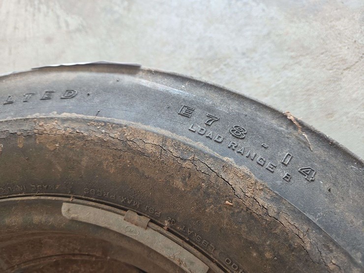 (3)-tires,-firestone,-seiberlimg,-michelin-image-6