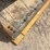 caterpillar-966k-image-9