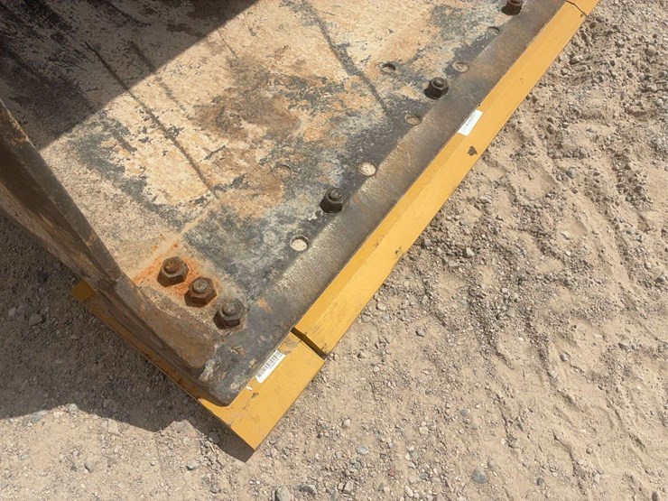 caterpillar-966k-image-9
