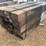 #3885-•-bundle-of-used-guard-rail-posts-image-4