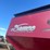 demco-550-image-21