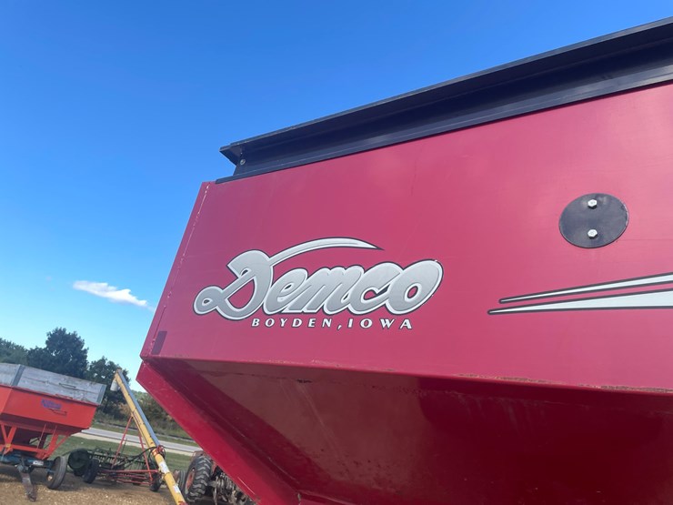 demco-550-image-21