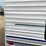 #320-•-2000-salem-smt-27bh-salem-camper-(has-wi-title)-image-33
