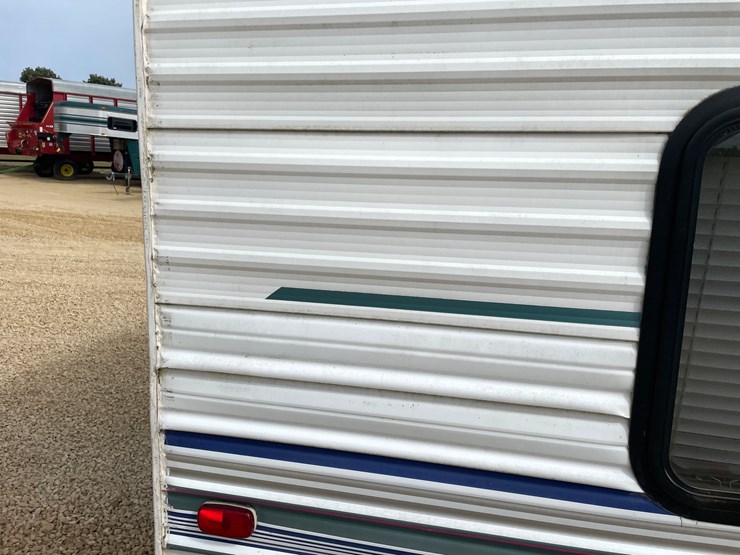 #320-•-2000-salem-smt-27bh-salem-camper-(has-wi-title)-image-33