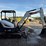 2023-bobcat-e32i-image-5