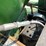 john-deere-60-image-42