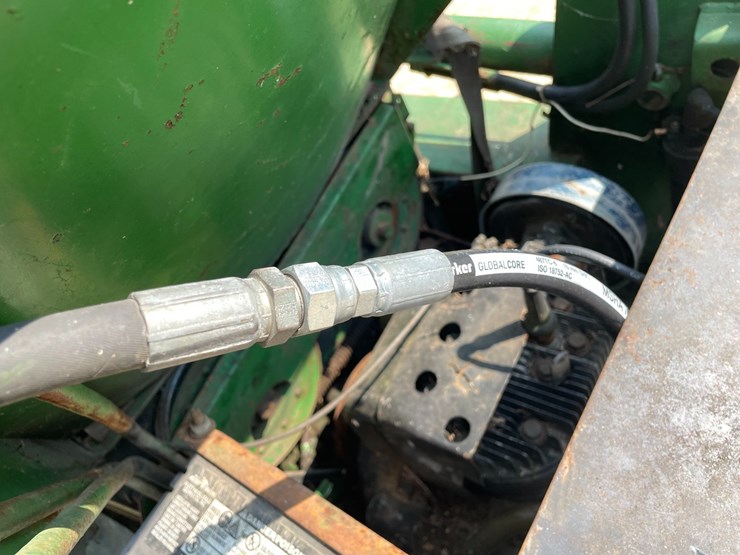 john-deere-60-image-42