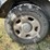 2008-ford-f150-xl-image-14