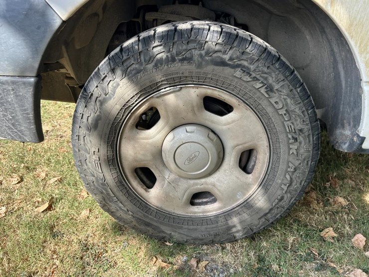 2008-ford-f150-xl-image-14