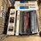 shopping-cart-full-of-assorted-oilfield-equipment-catalogs-image-3