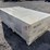 2026-sdlanch-25ft.-x-33ft.-metal-carport-with-enclosed-side-walls-image-5