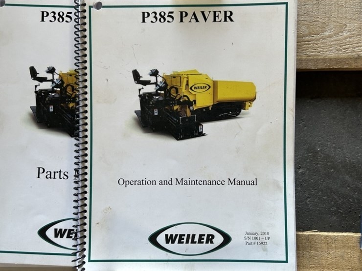 weiler-p385-image-18