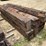 #3446-•-bundle-of-(16)-railroad-ties-image-4