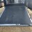 #100-•-2022-heartland-391-road-warrior-toy-hauler-camper-(has-wi-title)-image-229