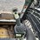 new-holland-c227-image-22