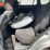 2006-toyota-rav4-image-19