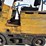 #5504-•-toyota-fbcs20-electric-forklift-image-10