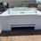 utility-truck-bed-image-9
