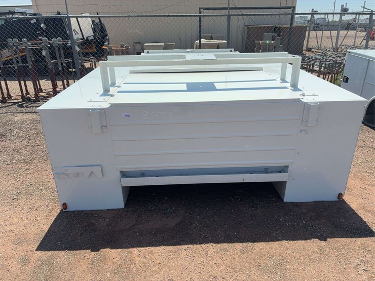 utility-truck-bed-image-9