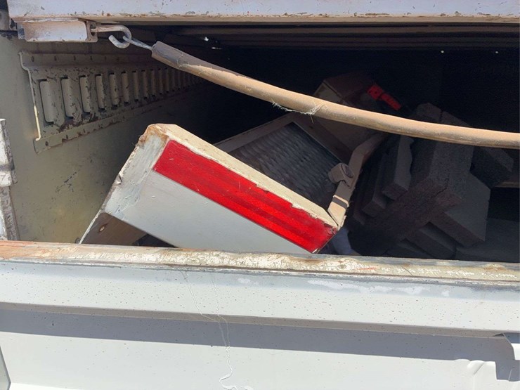 utility-truck-bed-image-17