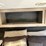 #100-•-2022-heartland-391-road-warrior-toy-hauler-camper-(has-wi-title)-image-174