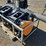 arteer-cm-300v-mortar-mixer-image-3