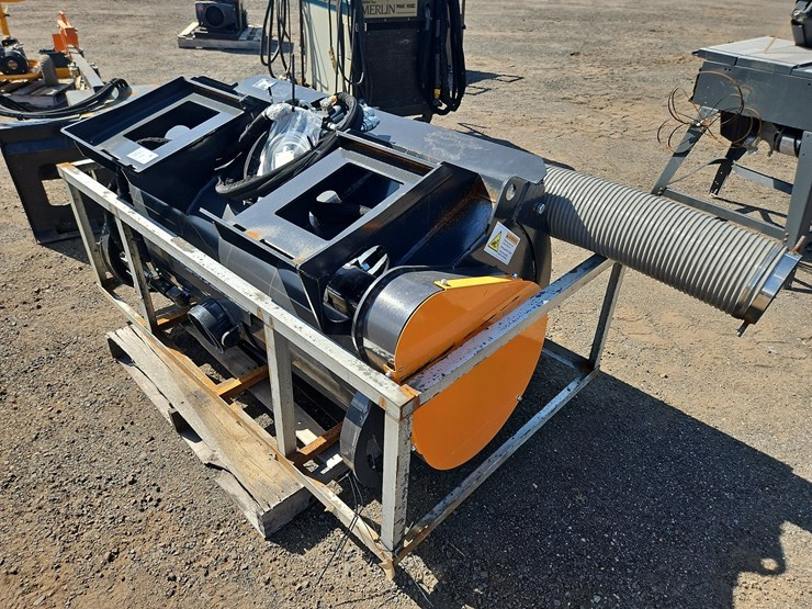 arteer-cm-300v-mortar-mixer-image-3
