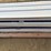 #3839-•-9'-w-x-8't-non-insulated-garage-door-image-11