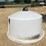 #3866-•-poly-calf-hut-image-6