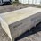 2026-sdlanch-25ft.-x-33ft.-metal-carport-with-enclosed-side-walls-image-4