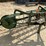 john-deere-350-image-3