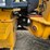 jcb-409-image-17