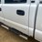 2005-chevrolet-silverado-2500-image-29