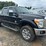 2016-ford-f350-image-7