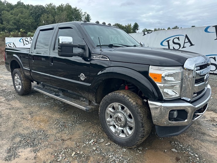 2016-ford-f350-image-7