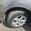 2016-nissan-quest-image-14