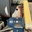 #339-•-schenck-process-industrial-dust-blower-&-cyclone-system-image-24