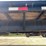 #110-•-2015-32'-pj-goosneck-trailer-(has-wi-title)-image-28