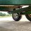 2013-john-deere-770-image-13