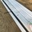 #3838-•-9'-w-x-8't-non-insulated-garage-door-image-6