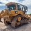 2018-caterpillar-d6t-xl-image-4