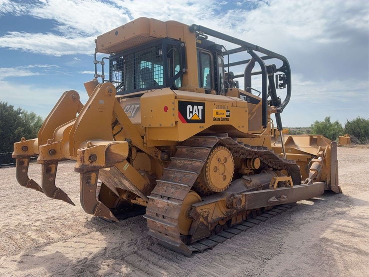 2018-caterpillar-d6t-xl-image-4