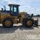 2017-deere-544k-image-7